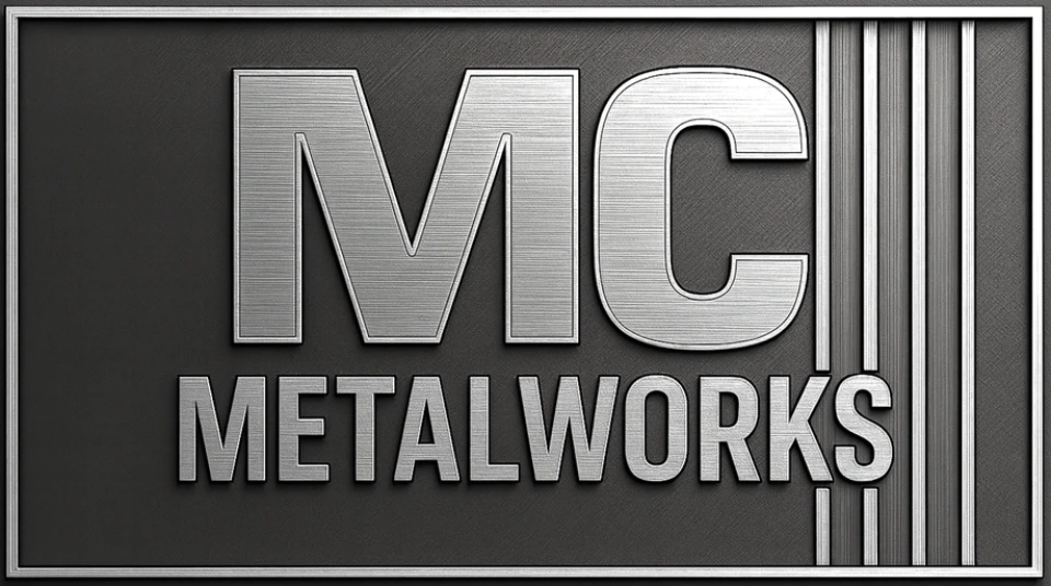 MC MetalWorks