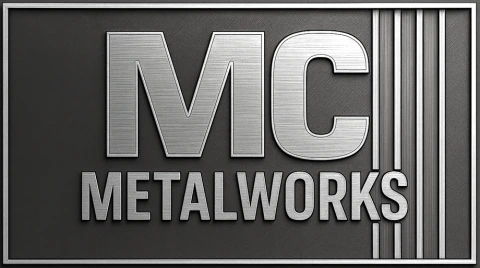MC MetalWorks
